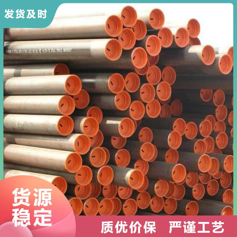 石油管支架管出货快