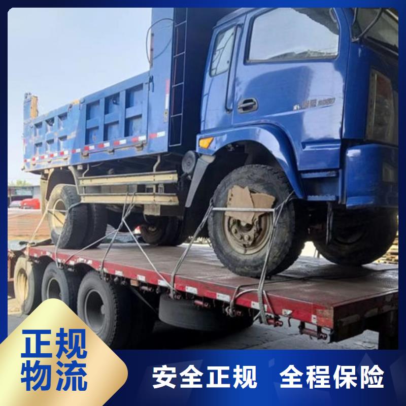 昆明聊城物流公司天天发车