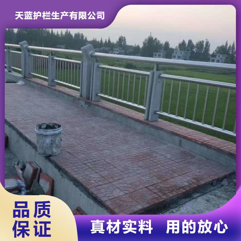 公路隔离护栏欢迎进站咨询