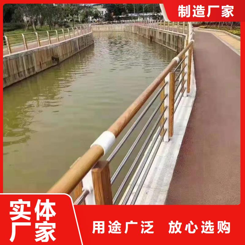 公路隔离护栏欢迎进站咨询