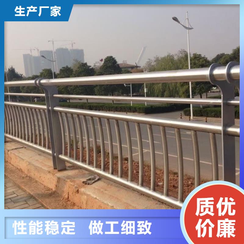 哪个公路交通工程护栏厂家较好