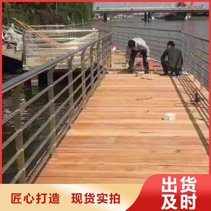 不锈钢栏杆公司