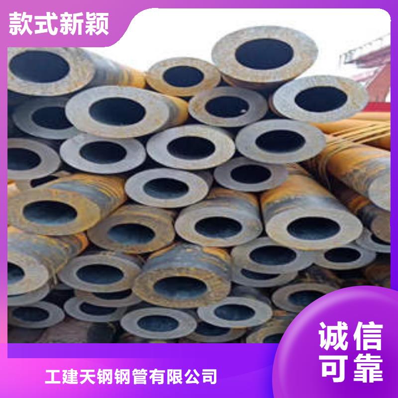 合金管方鋼管廠家品控嚴格