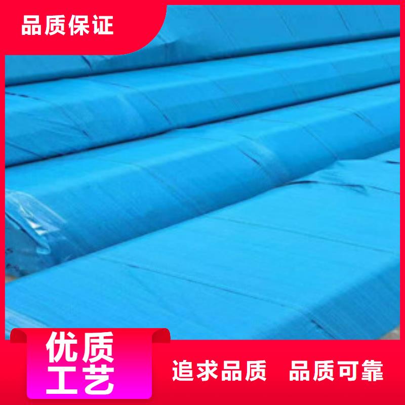 不锈钢管-无缝钢管好货有保障