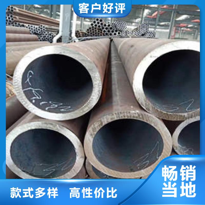 金湾区L415钢管钢管价格优惠