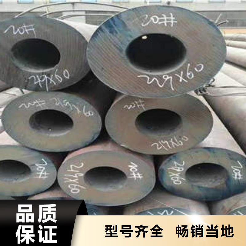 微山县20号厚壁螺旋管