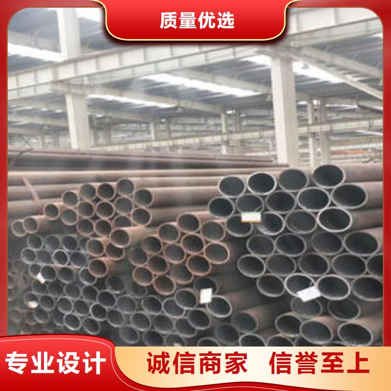 商河县ASTMA335P92钢管厚壁管规格