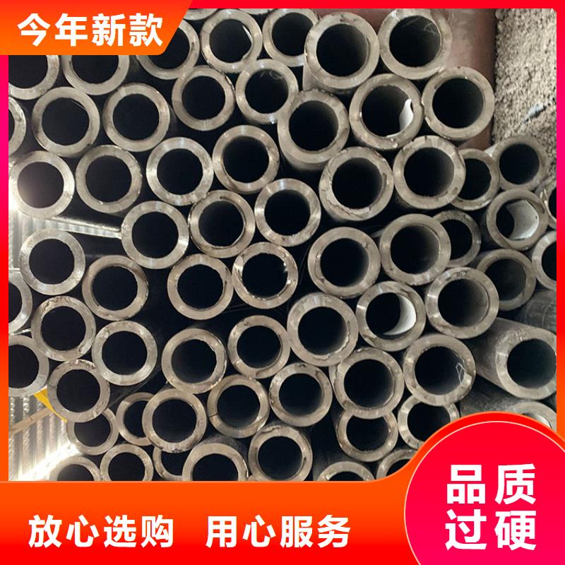 天钢建筑建材管材-涂塑螺旋管TPEP专业品质