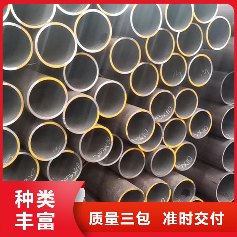 天钢建筑建材管材环氧树脂螺旋管常年供应