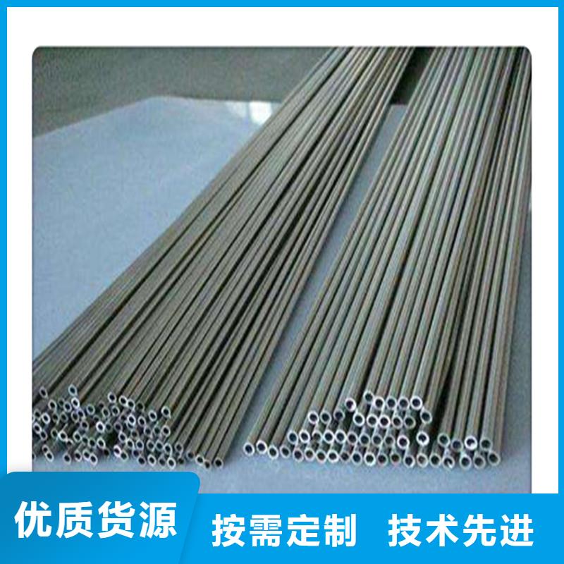 【 防腐管高压油管敢与同行比质量】