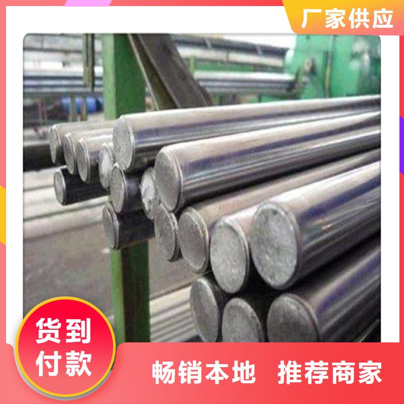 防腐管【高压油管】厂家批发价当地品牌