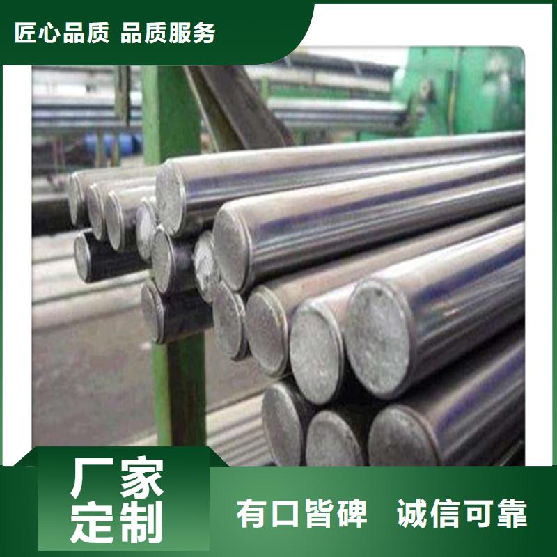 【 防腐管高压油管敢与同行比质量】