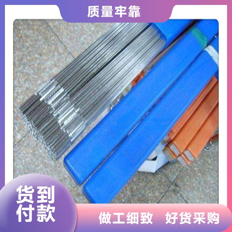【 防腐管高压油管敢与同行比质量】