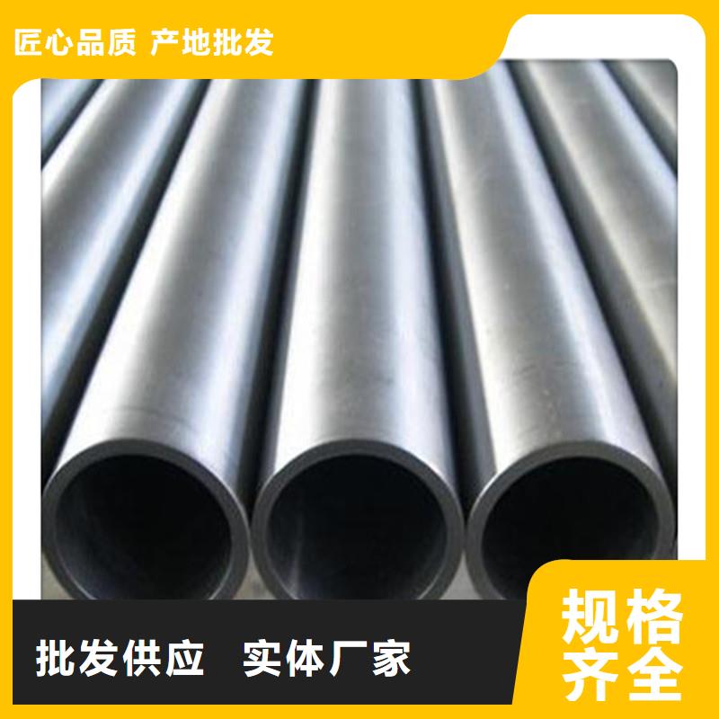 【 防腐管高压油管敢与同行比质量】