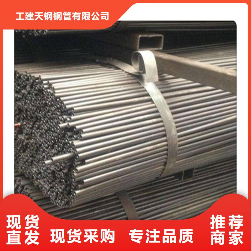 【 防腐管高压油管敢与同行比质量】