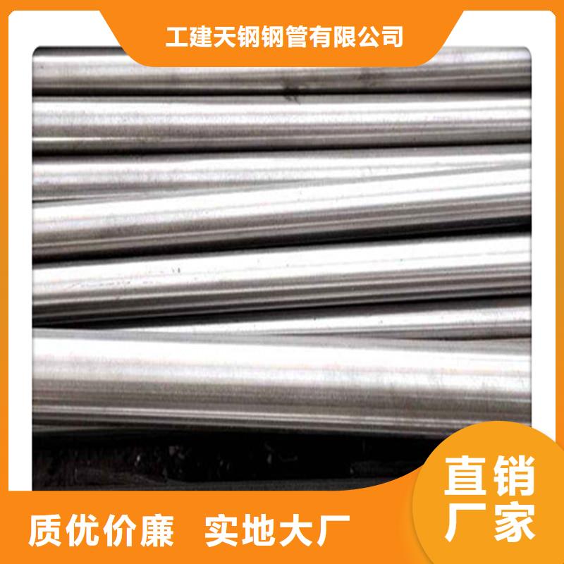 【 防腐管高压油管敢与同行比质量】