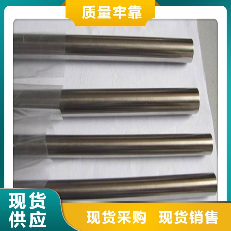 【 防腐管高压油管敢与同行比质量】