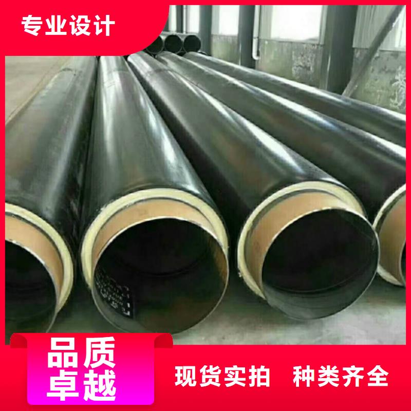 防腐管【高压油管】厂家批发价当地品牌