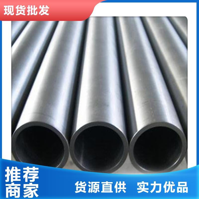 【合金管】 厚壁管可定制当地厂家