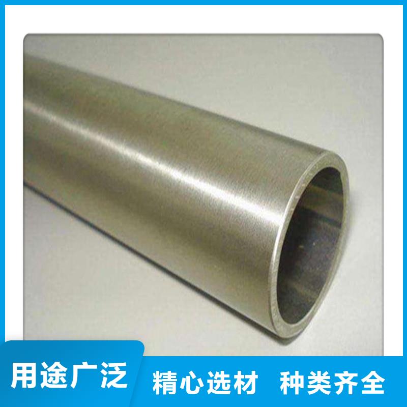 工建【合金管】 3pe防腐管制造厂家-企业旺旺
