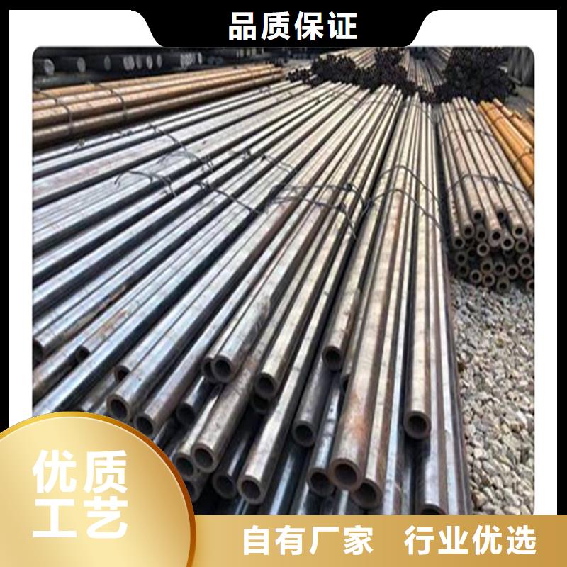 【 合金管_3pe防腐管货源充足】