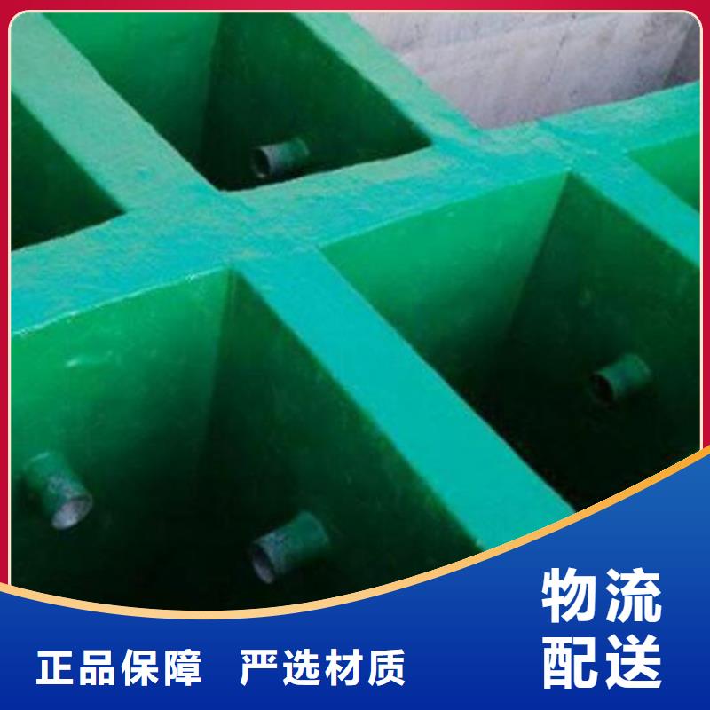 玻璃鳞片胶泥支持批发零售由万雄为您