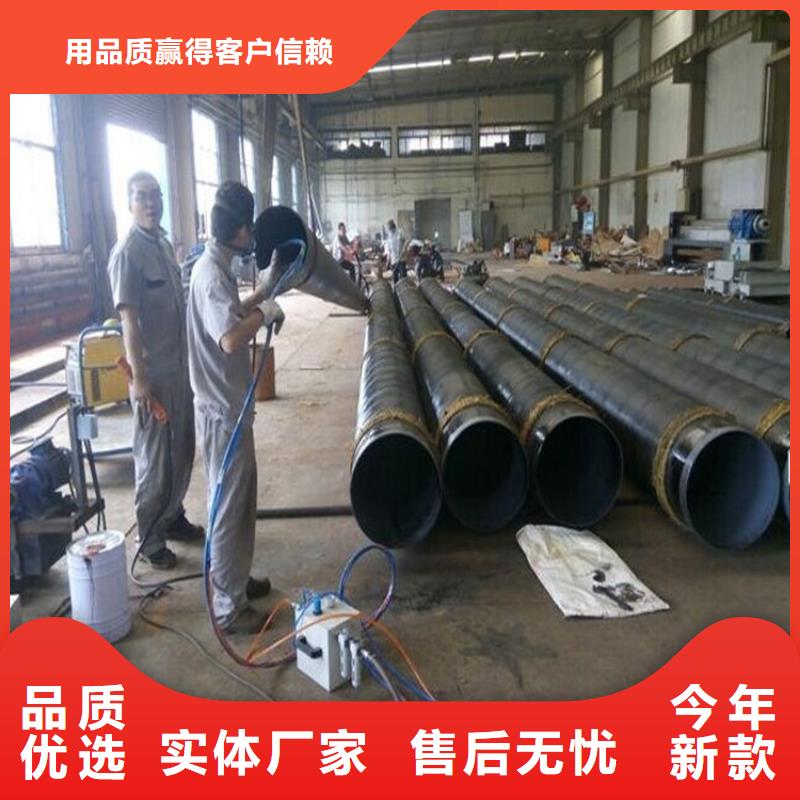 环氧煤沥青漆环氧煤沥青涂料现货销售