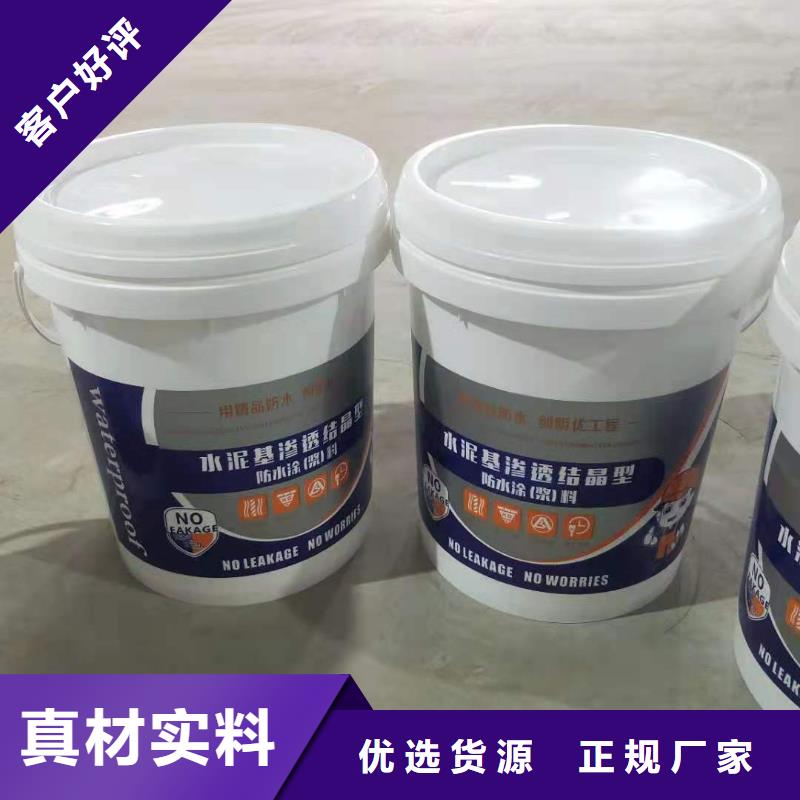 【水泥基渗透结晶型防水涂料】乙烯基玻璃鳞片胶泥现货销售同城公司