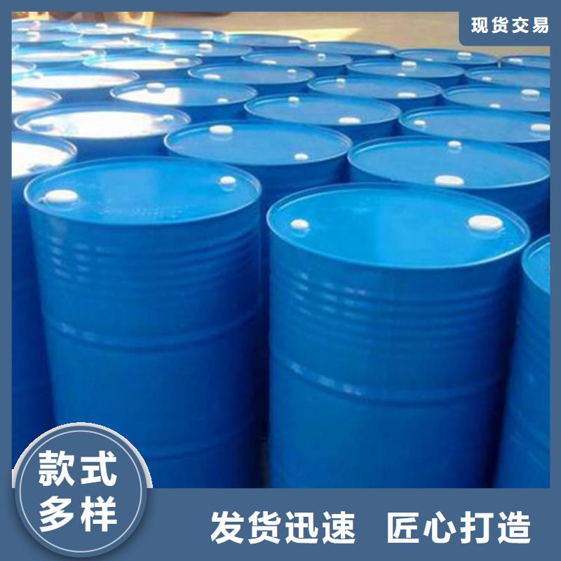 【树脂】-玻璃鳞片胶泥用心做产品