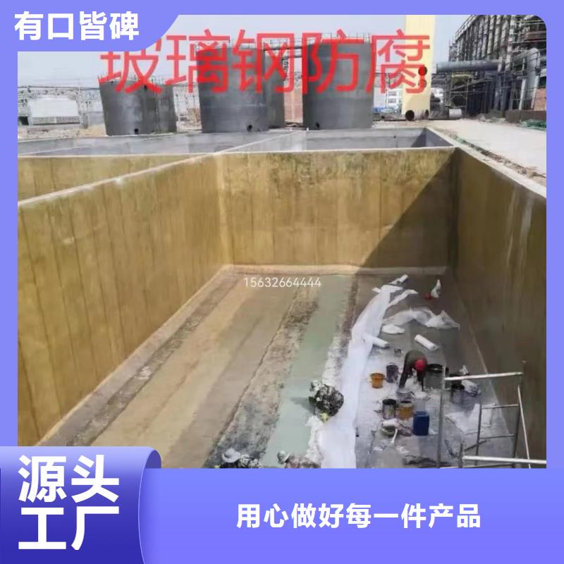 漆防水涂料供货及时