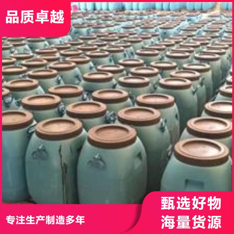 【 防水涂料-玻璃鳞片胶泥诚信厂家】实拍展现