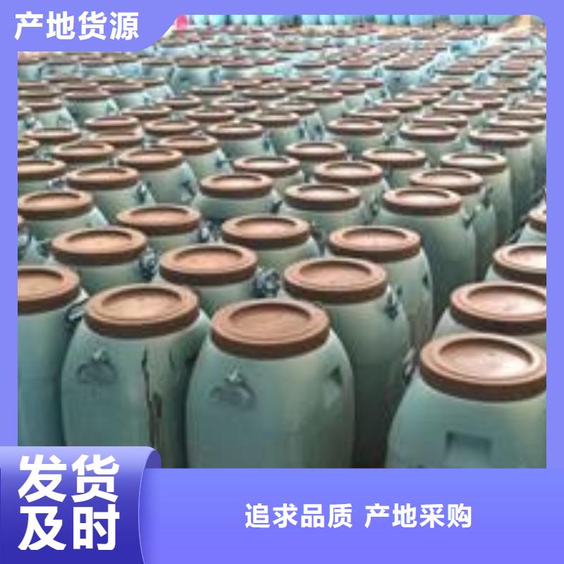 【 防水涂料-玻璃鳞片胶泥诚信厂家】 万雄乙烯基环氧中高温玻璃鳞片胶泥防腐材料(珠海市分公司)