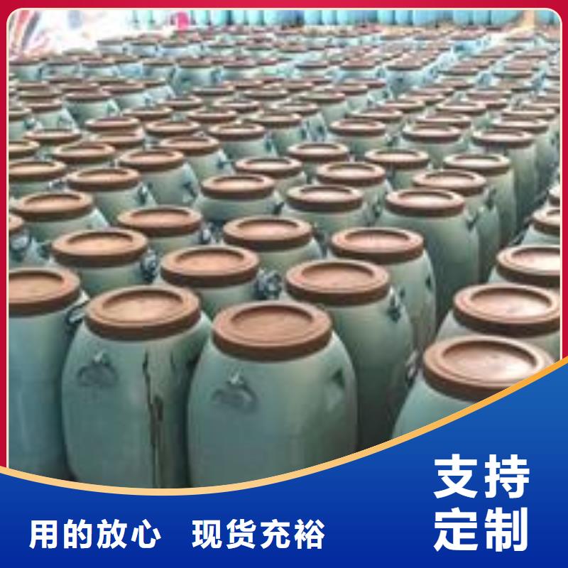 环氧煤沥青漆视频-环氧煤沥青漆(万雄)覆盖地域贵州省铜仁市思南|石阡|遵义|贵阳|黔东南|黔西南
