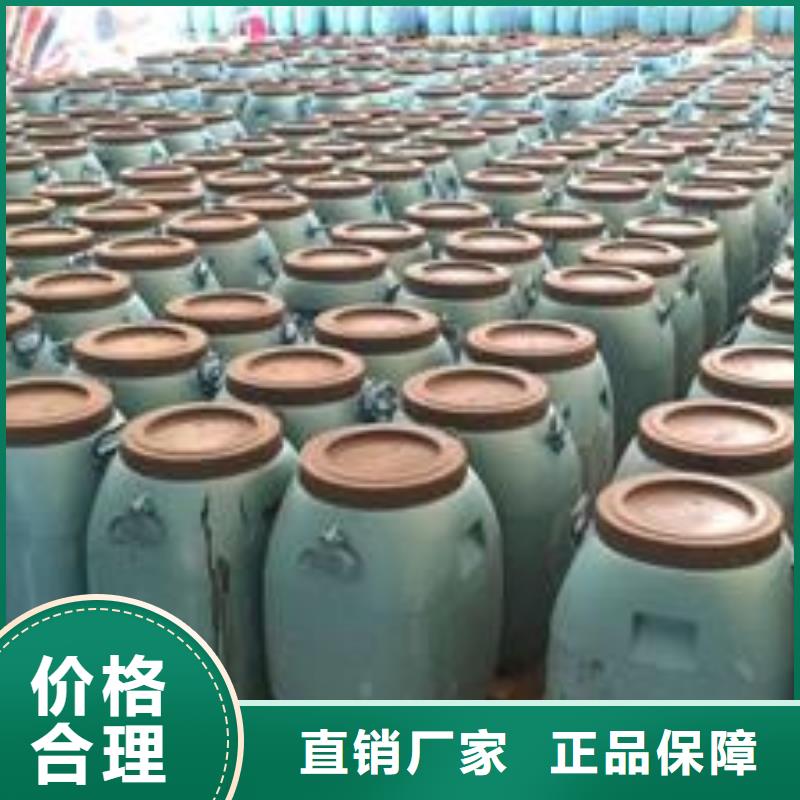 【 防水涂料-玻璃鳞片胶泥诚信厂家】实拍展现
