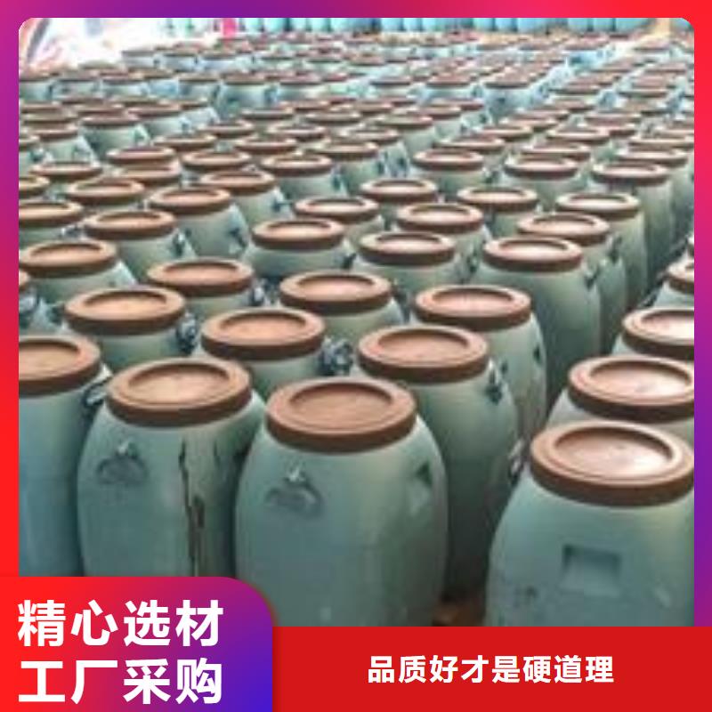 【 防水涂料-玻璃鳞片胶泥诚信厂家】实拍展现