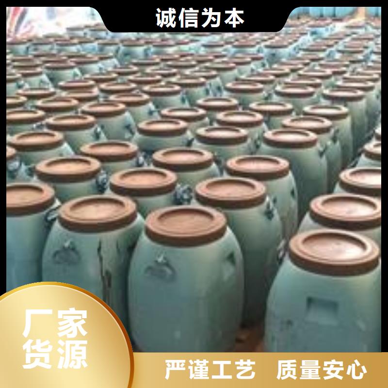 【 防水涂料-玻璃鳞片胶泥诚信厂家】 万雄乙烯基环氧中高温玻璃鳞片胶泥防腐材料(珠海市分公司)