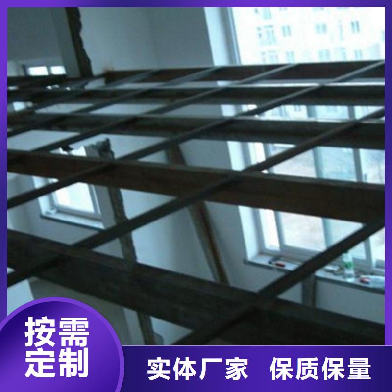 【新疆】购买中坤元纤维水泥楼层板南京中坤元建材产品很受欢迎