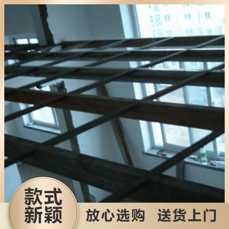 LOFT轻质阁楼板楼层板耐用又省钱