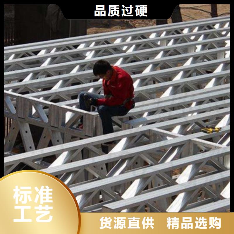 新疆品质维吾尔自治区重钢结构楼层板满足不同客户个性化需求
