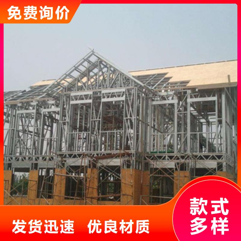 泾川县高强纤维水泥楼层板楼层板厂家高度关注！