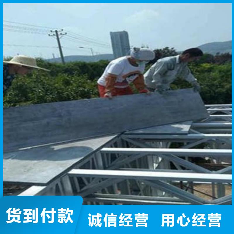 轻质隔墙板,生产线设备产地源头好货