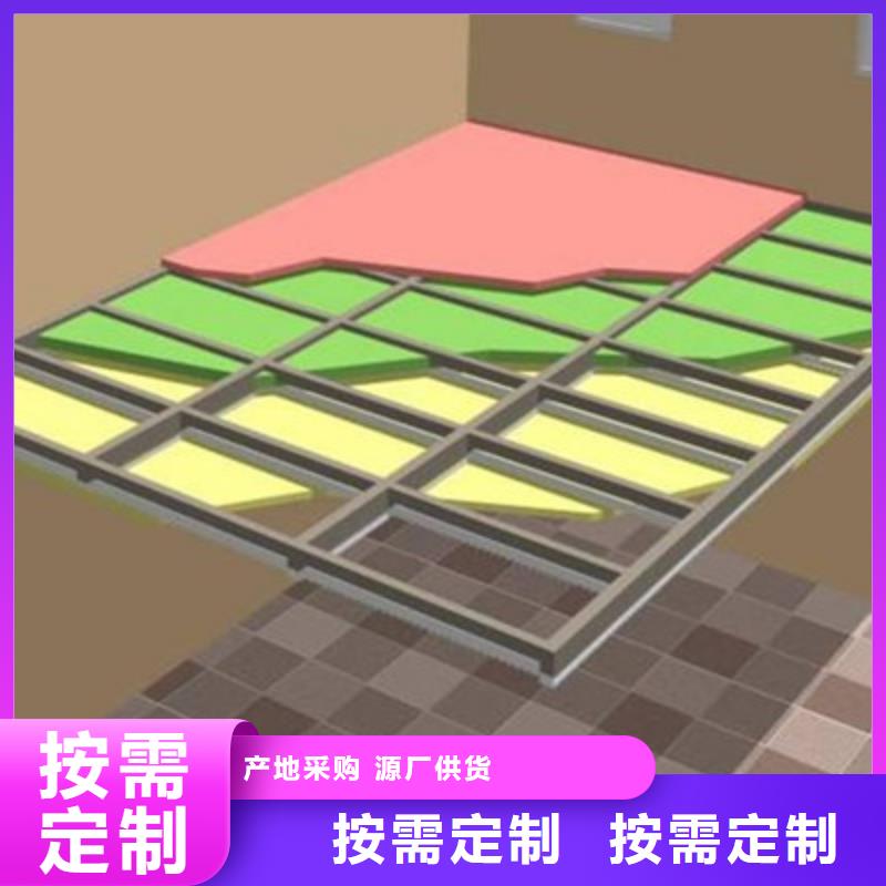 【轻质隔墙板】纤维水泥板来图来样定制