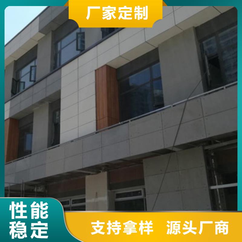 轻质隔墙板,生产线设备产地源头好货