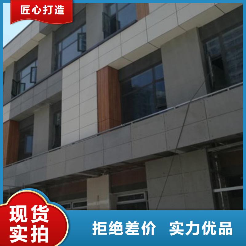 高强压力楼层板揭开loft楼层板的神秘面纱