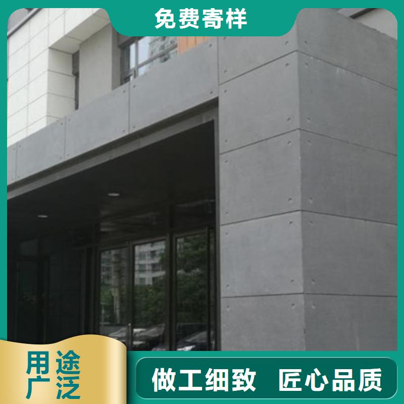 【輕質隔墻板售后無憂】