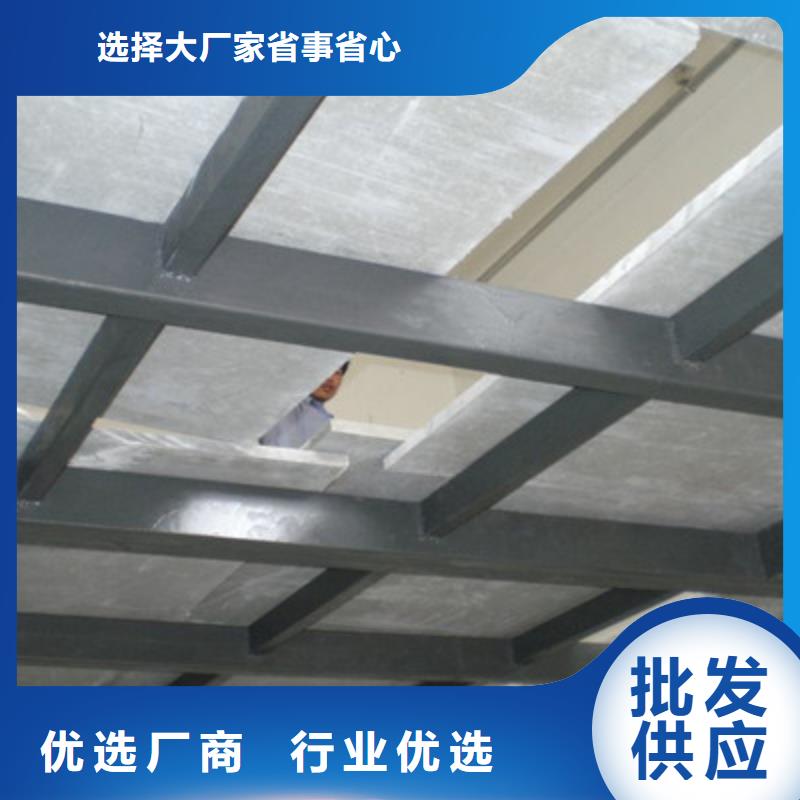 轻质隔墙板,防火板长期供应