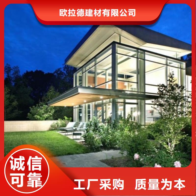 輕質隔墻板防火板用心做產品