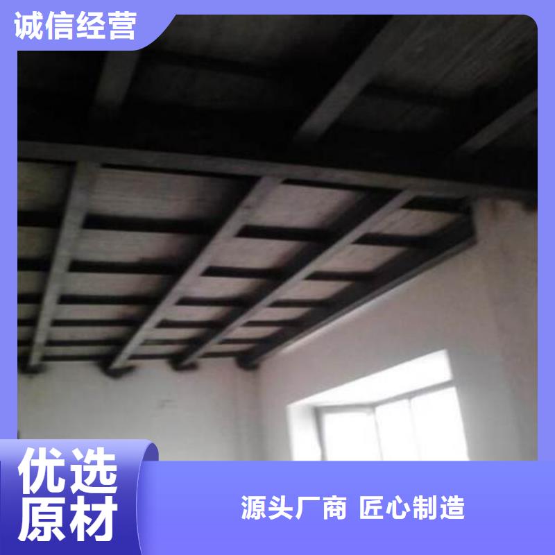 北京订购[欧拉德]轻质隔墙板_生产线设备服务至上