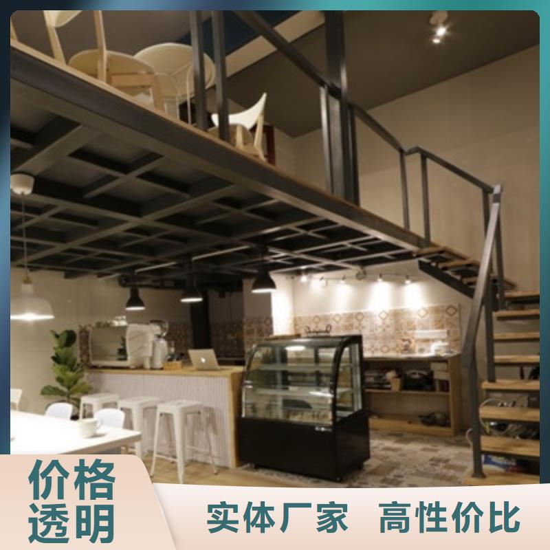 纤维水泥板轻质隔墙板厂家直发