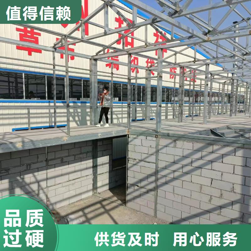 水泥压力板生产线设备高质量高信誉